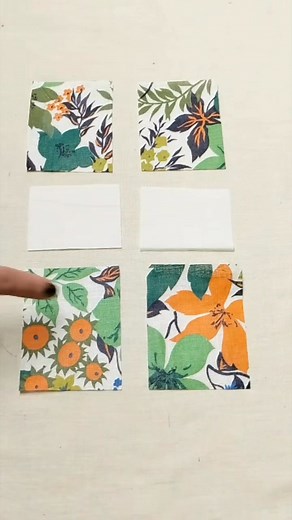 #quiltblockidea | Re-make it awesome