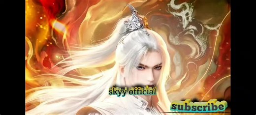 ranah belom sempurna pun sudah mode bantai' 🥶🔥part 1 #renegedeimmortal #wanglin #creatorsearchinsights #donghuaedit #fypシ゚viral