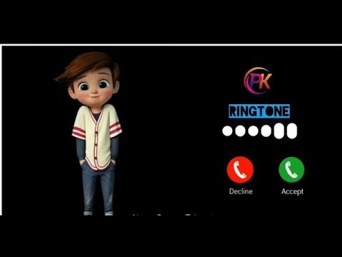📱 Hello | Hello Phone Baj Raha Hai – Phone Utha Lo Ringtone | New Funny Ringtone#song #trending 