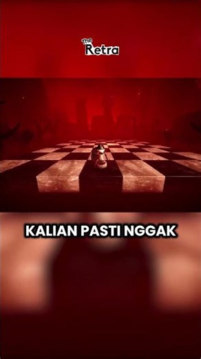 Magnus Mesti Coba Catur Ini - Pawned Souls #games #gaming #gamenews #itchio
