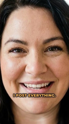 1,000 Reps Challenge: My 50 Kilo Weight Loss Journey Starts Now