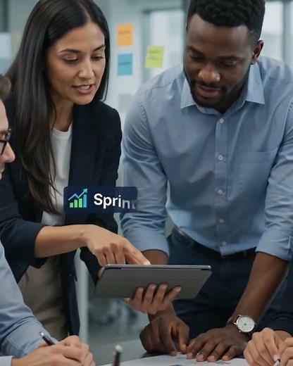 Become a Scrum Master in 2026 | High-Demand Agile Career Path | Refer Me Group