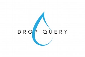 Drop Query
