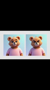 Create stunning 3D models, animations, and more - free with Spline, right in your browser. Learn 3D design and bring ideas to life with impressive creations - no experience needed. | Spline