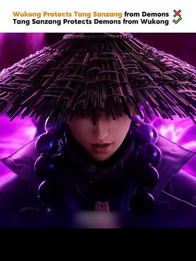 𝐁𝐥𝐚𝐜𝐤 𝐌𝐲𝐭𝐡'𝐬 𝐓𝐚𝐧𝐠 𝐒𝐚𝐧𝐳𝐚𝐧𝐠 𝐡𝐢𝐭𝐬 𝐝𝐢𝐟𝐟𝐞𝐫𝐞𝐧𝐭.🗿