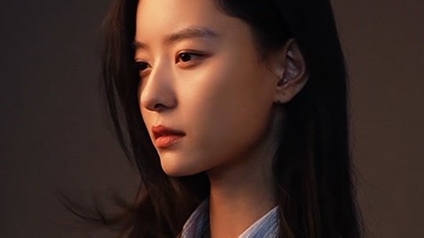 《双姝美探》花絮，留洋女探长高智破迷案