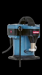 6.7K views · 56 reactions | Heiniger sheep shearing equipment. | Shearing school | Facebook