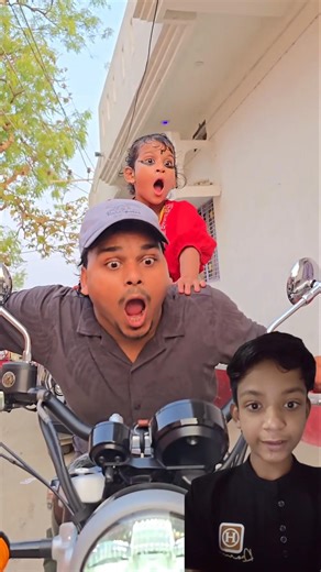 😂"Building Wooden Log Cabin in Forest 🌲🔥 | Survival House Step by Step"