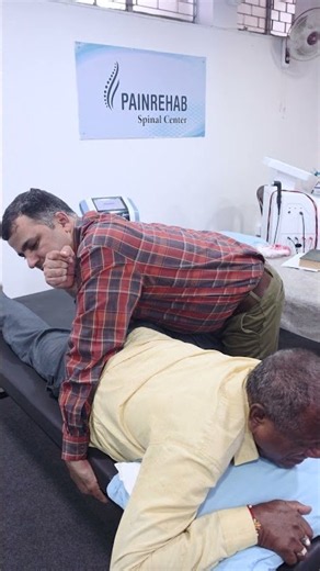 A simple solution to cure even the most severe and chronic problem of sciatica. Brajesh Sharma #pain