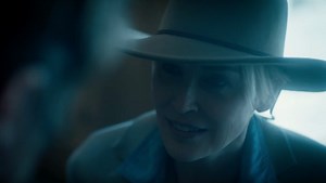 ‘Mosaic’ First Trailer: Steven Soderbergh’s Murder Mystery is an Interactive App and an HBO Limited Series