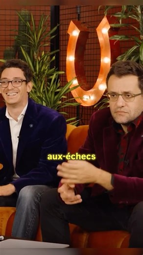 Tier List of Super Grandmasters in Chess! #chess #chess