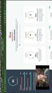 #Website #Performance Boost #WebsiteSpeed Minimize http Requests