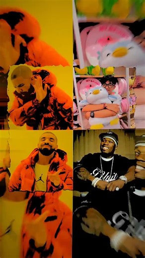 50 Cent's Impact on 90's Hip Hop and US Drill Music