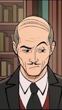 [Comic Dub] Batman: Wayne Family Adventures Mini Episode 1 Break Time