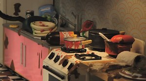 6.2K views · 45 reactions | Watch tonight, as Reel East Coast makes...