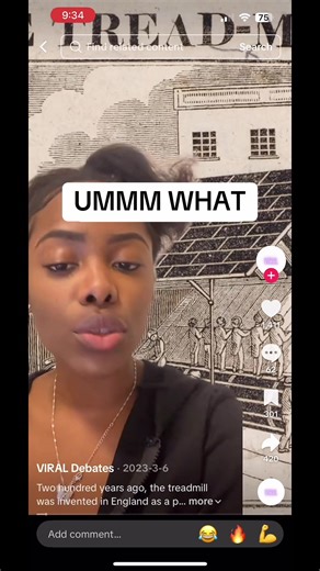 Top Features of the Best Walking Pad Treadmill