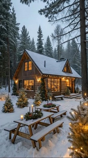 39K views · 1.7K reactions | There’s something enchanting about...