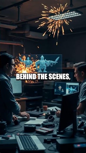 Unchained Chassis: The Modular Explorer Beast Breaks Free