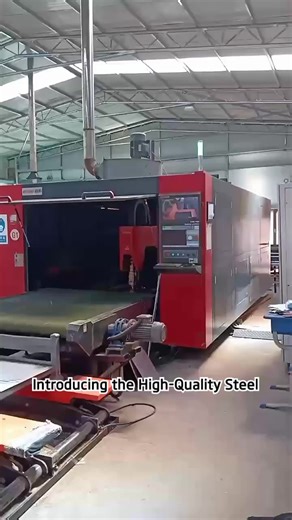 7-Drawer Auto Repair Mobile Toolbox Stainless Steel Rolling Tool Cabinet Storage Workshop Use Steel Roller Cabinet Tool Trolley