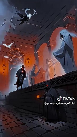 Top Trending Techno Electronic Music Songs