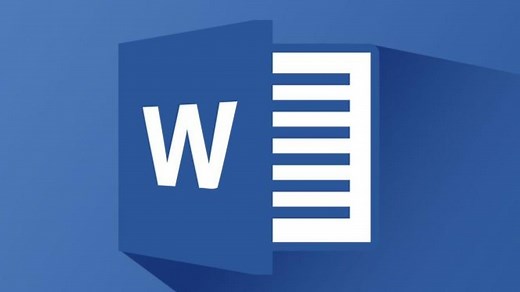 ¿Cómo usar el contador de palabras en Word?