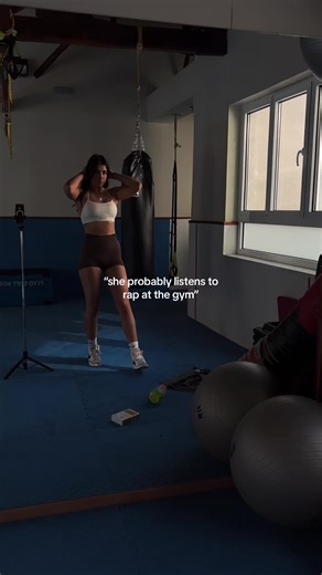 Get Your Gym Playlist Pumping with Labrinth's Euphoric Beats