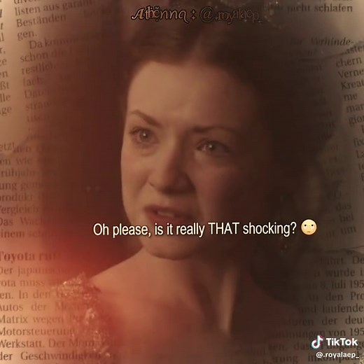 Exploring the Lives of Tudor Queens in History