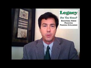 Did You Know Walt Disney Life and JC Penney Used Life Insurance in Business?