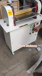 Leather Roller Embossing Machine#BeltMakingMachine#SunvoMachineWeChat/WhatsApp: 86 16624785734E-mail: sunvomac@163.com | Rita Sunvo