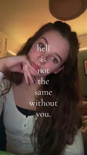 this song hits far too hard #meovv #meow #toxic #meow #burningup @MEOVV