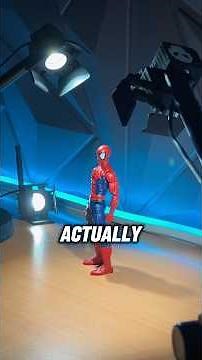 PRO STUDIO LIGHTS FOR STOP MOTION REVIEW 😮‍💨🔥 #stopmotion #actionfigures #robotchicken