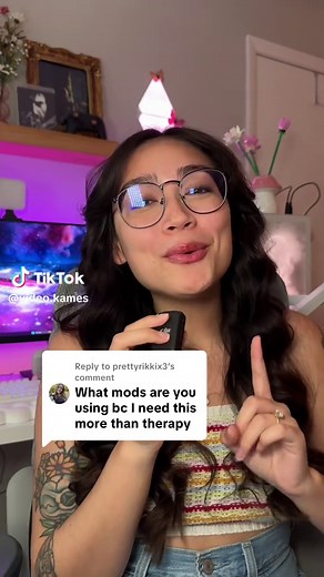 Essential Mods for a Sims 4 Love Island Experience
