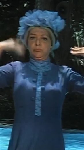 Site do Chaves on Instagram: "Duas curiosidades sobre o episódio do Chaves em Acapulco... #chaves #comedia #curiosidades #acapulco #viral"