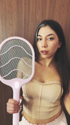 Videos de Littletina 🎀 (@littletinahub) con “original sound - 𝙡𝙞𝙖”