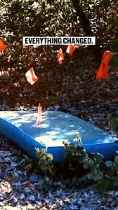 226K views · 2.6K reactions | She Was Buried While Still Being Alive | Survivors’ Chronicles | Facebook