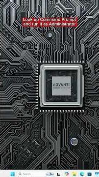 Can’t open display settings? Try these!🙌🔥