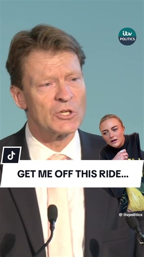 Stop the ride, let me off….🙃