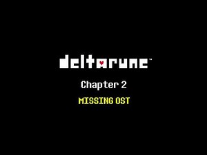 DEALBREAKER (Weird Route Spamton Theme)