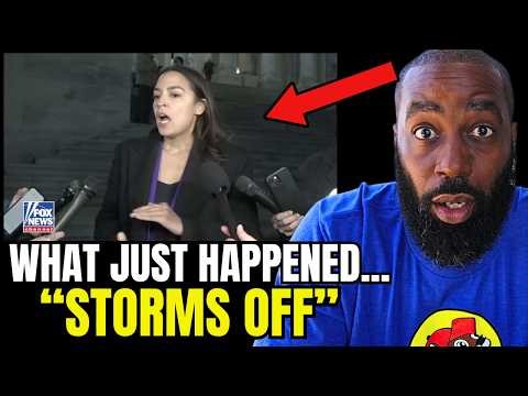 Democrats Speechless After BRUTAL REALITY CHECK As The Left CALLS for VIOLENCE! Tim Walz Resignation