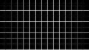 Grid, Square Grid, Motion. Free Stock Video