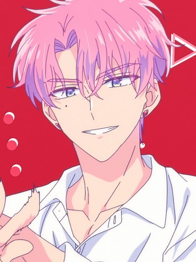 NAUTICAL STAR アルバム 多聞くん Sweet Magic