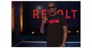 Comcast and REVOLT Sign Agreement to Expand the Network’s Availability to Millions More Viewers in Over 30 Markets