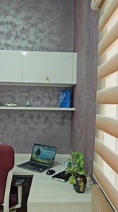 333 reactions · 11 shares | Take a tour of their beautiful house to...