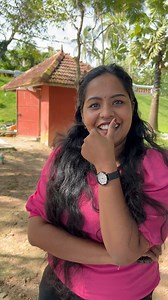 10K views · 15K reactions | If you know someone without a single word, are they really a stranger? . . . . . . . . . #mentalist #mentalism #mindreading #magician #kerala | Arun Babu | Facebook