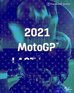 3M views · 4.5K reactions | Find out who emerges victorious with every last lap of the 2021 #MotoGP season! ⚔️ | MotoGP | Facebook