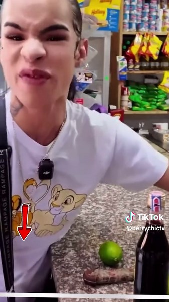 Engage Your Audience with Live Incentive Programs