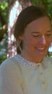 Wine Tasting 101 with Andre Mack and Claire King - 📍 Nimmo Bay, British Columbia