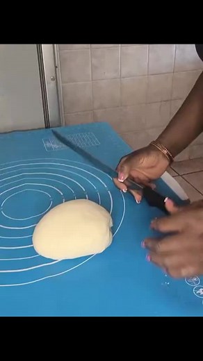 How to Make Perfect Samosa Wrappers at Home