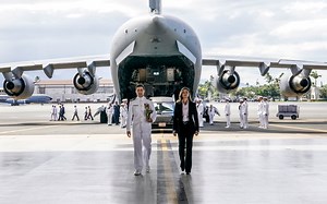 Aloha! Everything We Know About NCIS: Hawai'i, the Newest Edition to the CBS Franchise