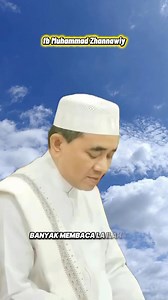 50K reactions · 3.3K shares | Tasbih Nabi Yunus | Muhammad Zhannawiy | Facebook